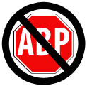 Read more about the article Anti-adblock