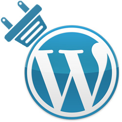 Read more about the article Update: Recommended WordPress plugins
