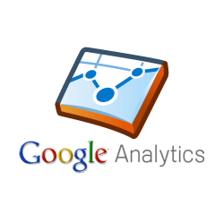 Read more about the article How and why I ditched Google Analytics