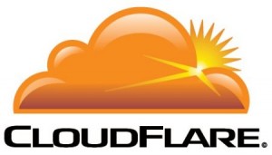 Read more about the article CloudFlare – Boost your site