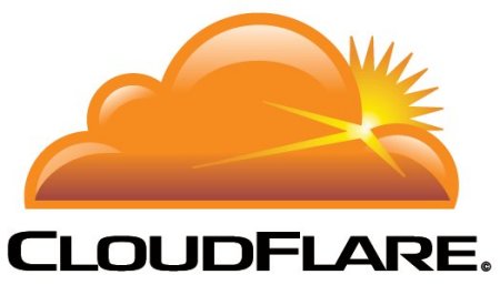 You are currently viewing CloudFlare – Boost your site