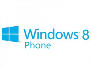 Read more about the article What I think about Windows Phone 7.8