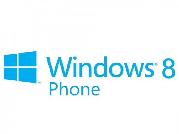 You are currently viewing What I think about Windows Phone 7.8