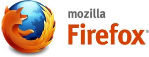 Read more about the article Why I think Firefox SHOULD implement EME