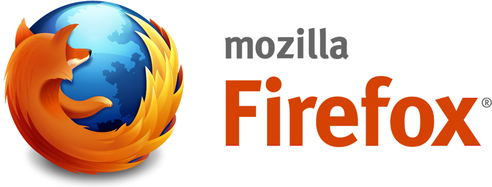 You are currently viewing Why I think Firefox SHOULD implement EME