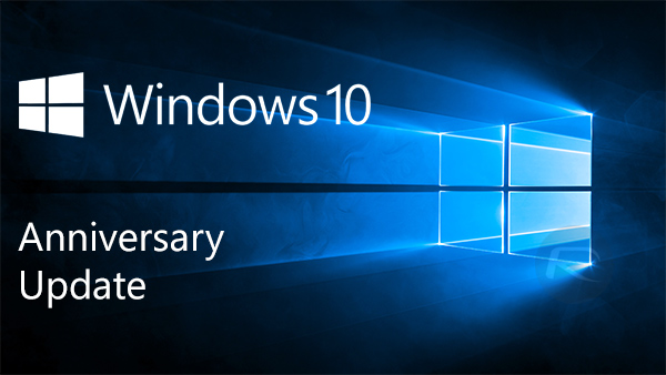 You are currently viewing Windows 10 N Anniversary Update Media Feature Pack